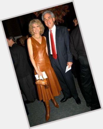 Richard Cohen Ex