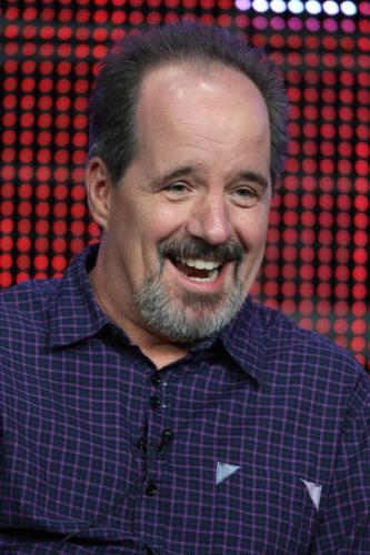 John Pankow
