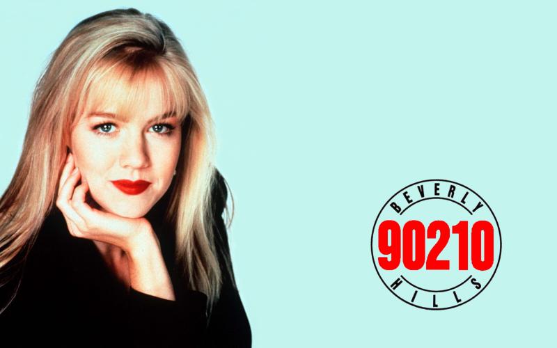 Jengie Beverly Zaccheo