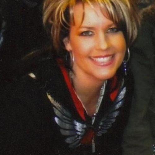 Kaynette WilliamsProfile, Photos, News and Bio