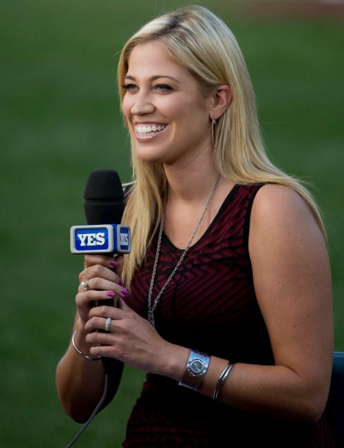 Meredith Marakovits