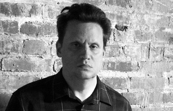 Mark Kozelek