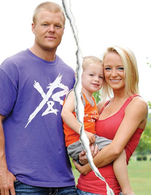 Kyle King (Reality TV)