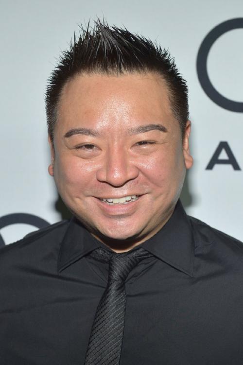 Rex Lee