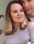 Mitzi McWhorter