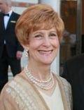 Susan Garrett Winston