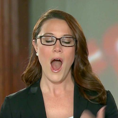 S.E. Cupp