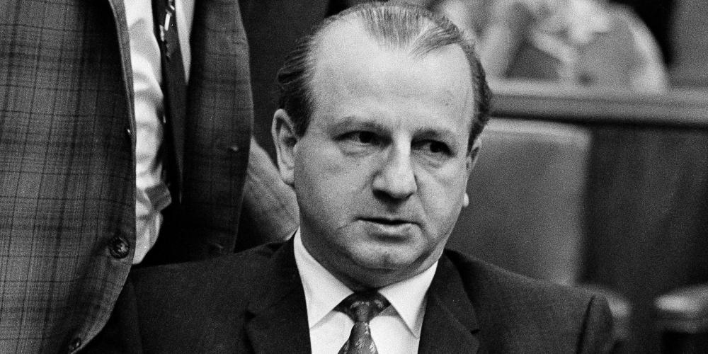 Jack Ruby