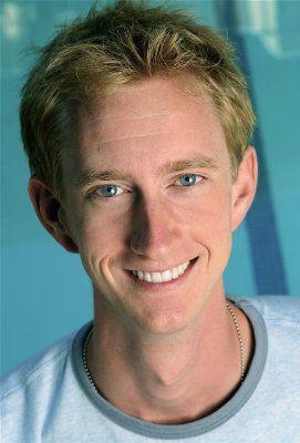 Jeremy Howard