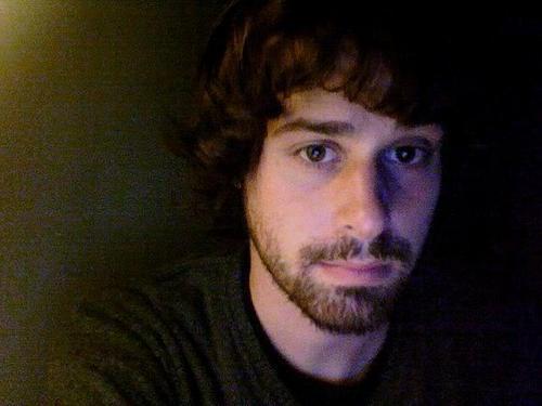 Jon Walker