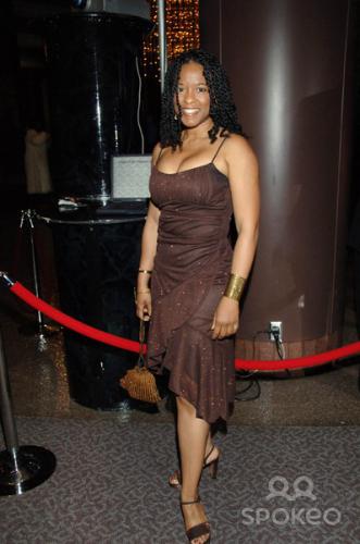 T'Keyah Crystal KeymÃ¡h