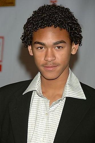 Trey Smith