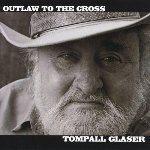 Tompall Glaser