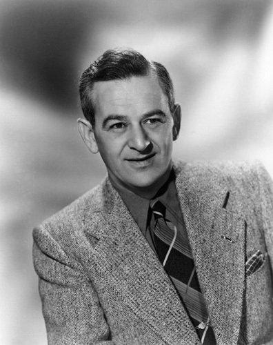 William Wyler