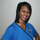 Dr. Sonya Windham Cage