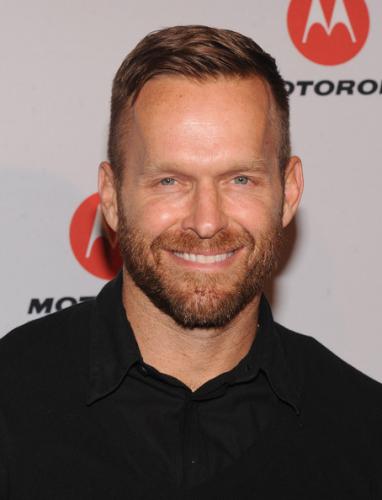 Bob Harper