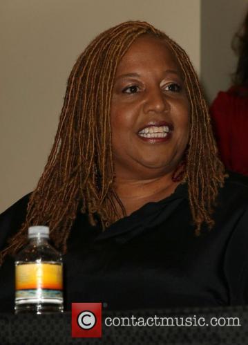Cheryl Lynn