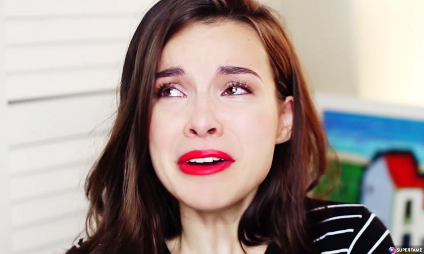 Ingrid Nilsen