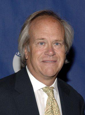 Dick Ebersol