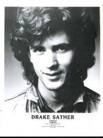 Drake Sather