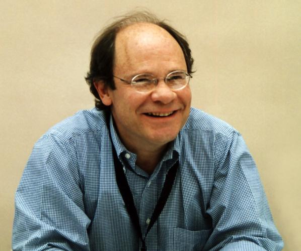 Ethan Phillips