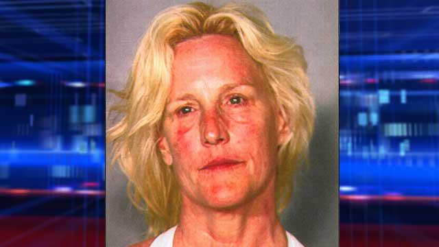 Erin Brockovich-Ellis