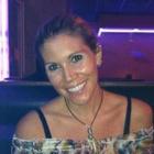 Danielle Hollenshade