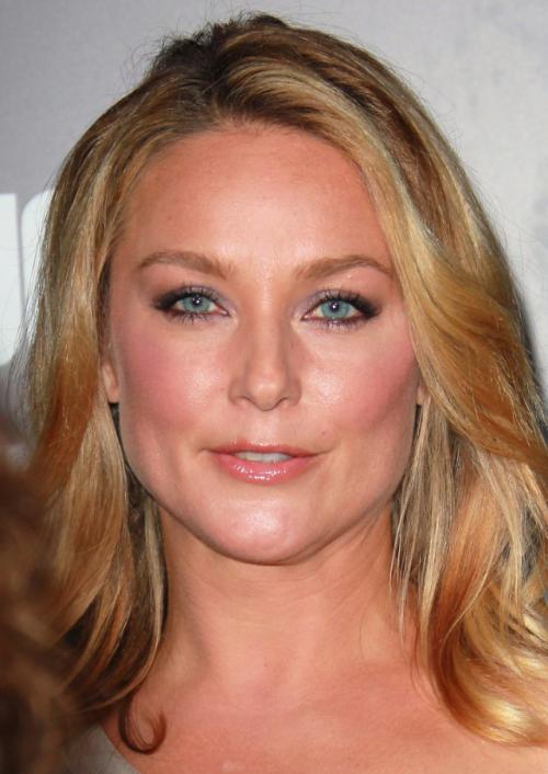 Elisabeth RÃ¶hmProfile, Photos, News and Bio