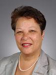 Diane Bemus
