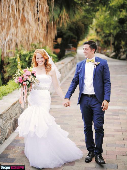 Brian Stuart Habecost