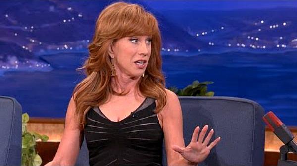Kathy Conan