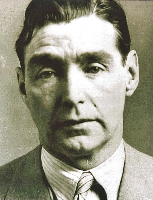 Owney Madden