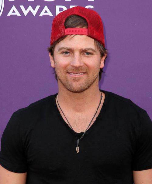 Kip Moore