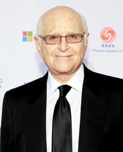 Norman Lear