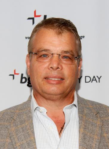 Joe Klecko