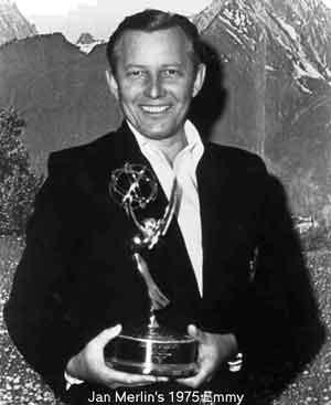 Jan Merlin