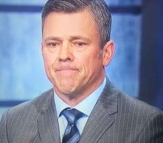 Mark Brunell