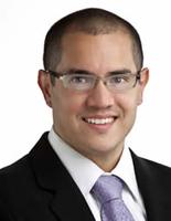 Michael Canales
