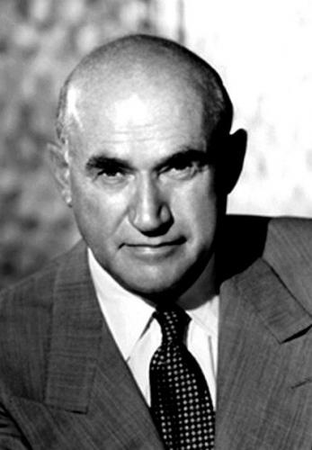 Samuel Goldwyn