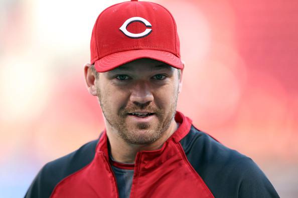 Scott Rolen