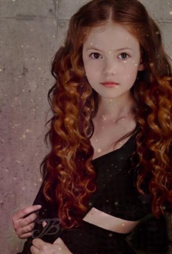 Renesmee