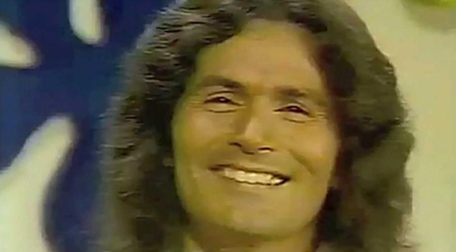 Rodney Alcala