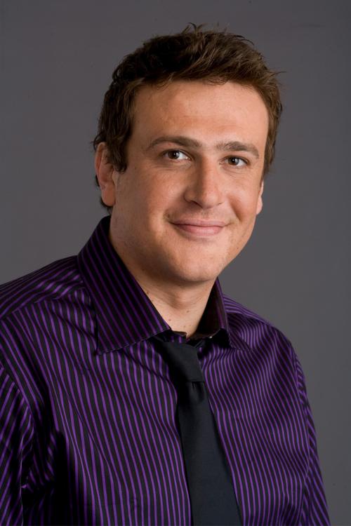 Marshall Eriksen
