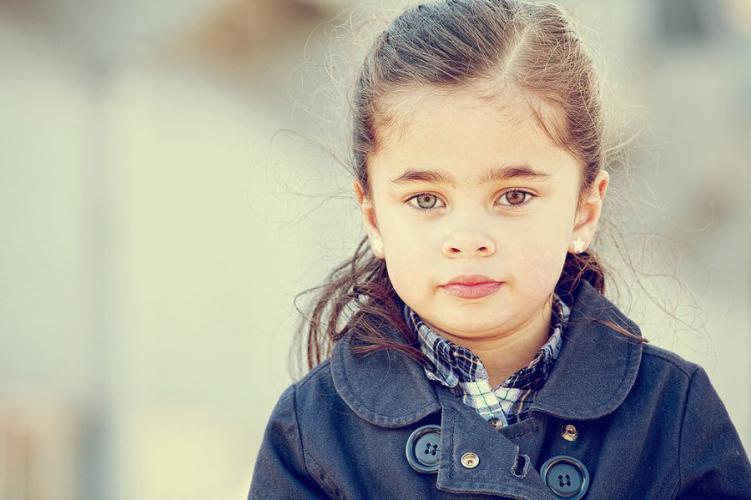 Madelon Jeanne Cullen