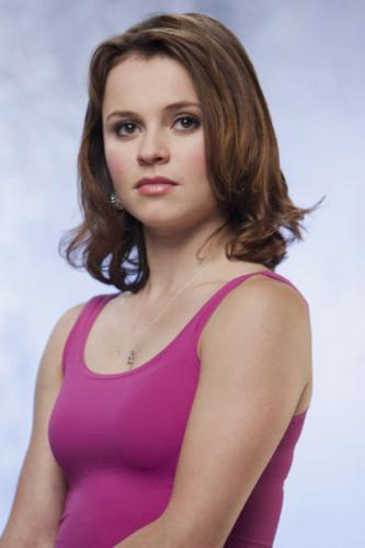 Sasha CohenProfile, Photos, News and Bio