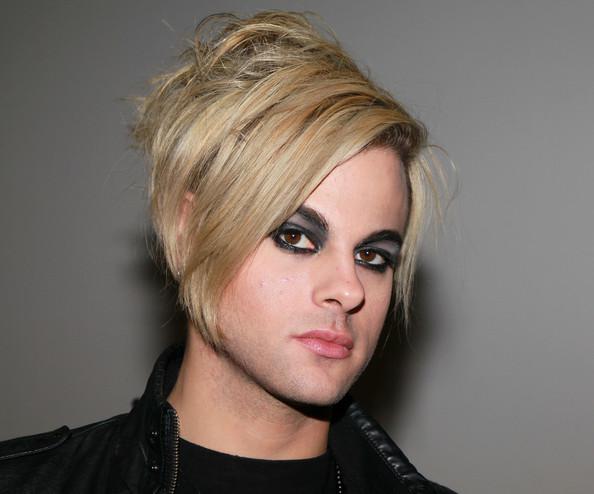 Tommy Joe Ratliff