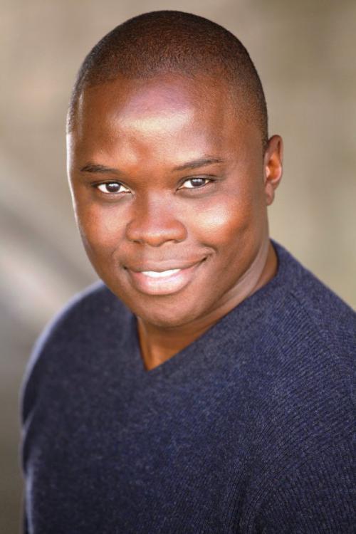 Vicellous Reon Shannon