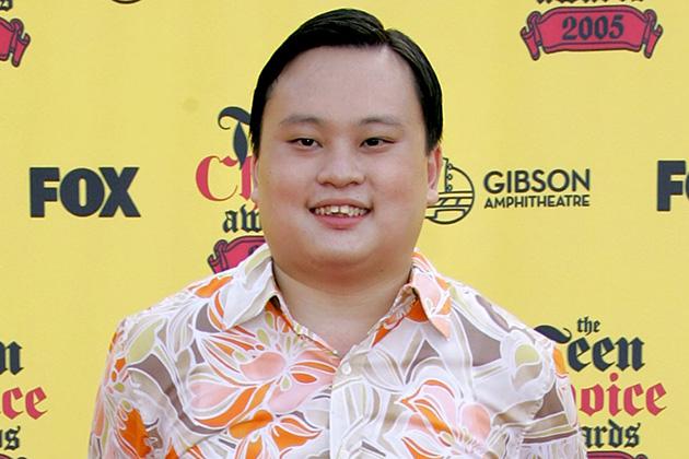 William Hung