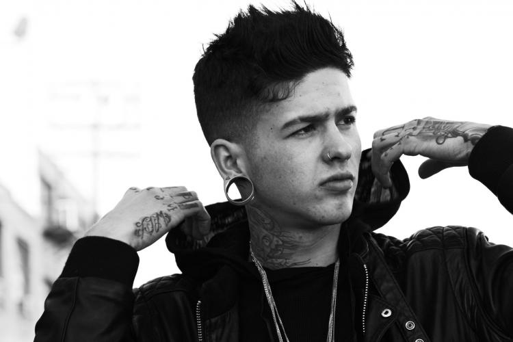 T. Mills