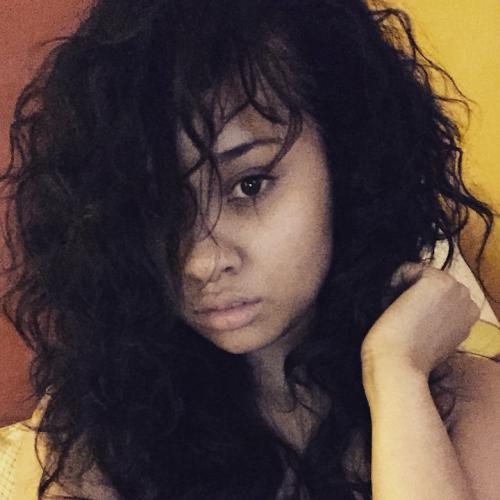 Tammy Rivera